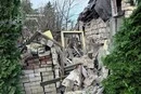 Атака на Київ 30 вересня: Кличко назвав кількість загиблих та поранених