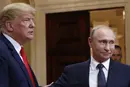 Кремль прокоментував можливу угоду з США про послаблення санкцій
