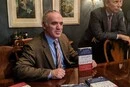 Російські спецслужби готували вбивство Гаррі Каспарова