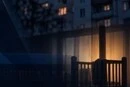 Викинула новонароджену доньку з шостого поверха: у Борисполі матері оголошено підозру
