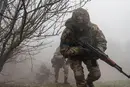 Ситуація на кордоні з Росією: прикордонники назвали найгарячішу точку