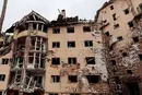 Росія має заплатити за завдані Україні збитки: Корецький зробив заяву про компенсації