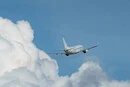 Стало відомо, хто посадив літак Flydubai після нападу на капітана