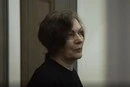 Окупанти засудили пенсіонерку з Токмака до 14 років колонії за 1250 грн для ЗСУ