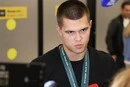 Один з найкращих спортсменів Росії погорів на допінгу: деталі скандалу