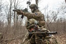 Одна з бригад ЗСУ отримала ім'я Байди Вишневецького