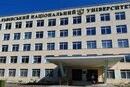 Львівщина: Університет ветеринарної медицини зробив заяву після обшуків