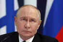 Путін заговорив про «гарантії безпеки» для Росії на покоління вперед