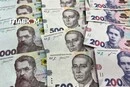Середня зарплата в Україні зросла до майже 32 тис.: де платять найбільше