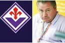 Російський тренер, який незаконно відвідував Крим, збирається на стажування в Італію