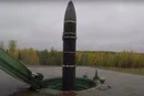 Москва пригрозила застосувати ядерну зброю проти країн НАТО