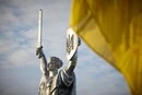 У Києві 1 жовтня курсуватиме додатковий автобус до Музею війни та монумента «Батьківщина-Мати» (схема)