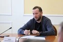 Хмельниччина скоротила тривалість комендантської години