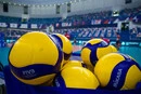 Європейська конфедерація волейболу повернула збірні Росії до змагань