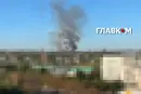 На Житомирщині запроваджено екстрені відключення світла