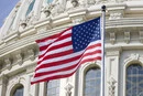 США вийшли з антикорупційного органу Ради Європи