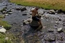 Відомий футболіст перетворив звичайний камінь у Туреччині на туристичну сенсацію