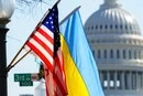 Пентагон в останній момент розблокував $400 млн для України – сенатор