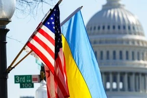 Пентагон затягнув із допомогою Україні до останнього