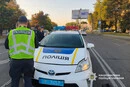 Вбивство військового в Одесі. Поліція розкрила перші деталі про підозрюваного