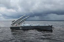NYT: Українські морські безпілотники переосмислили війну на морі