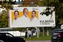Хто лідирує в Латвії перед парламентськими виборами – результати опитування