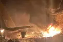 Польський генерал зробив неочікувану заяву про знищений бомбардувальник РФ