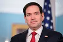 Рубіо вигнав делегацію Ірану зі США після переговорів – Axios
