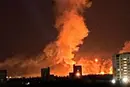 Розвідка Данії попередила про критичну ситуацію в російській економіці