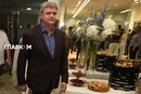 ВАСК відмовився затверджувати угоду про визнання вини нардепа Качного: названо причину