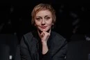 «Наче у фільмі жахів». Римма Зюбіна емоційно висловилася про життя у Києві