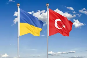 Для отримання преференційного режиму важливим є підтвердження походження товару