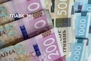 Майно після розлучення: коли податки платити не потрібно
