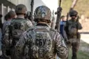 Очільник СБУ назвав кількість терактів і диверсій, яким вдалося запобігти