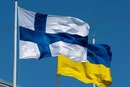 Одна з країн Європи скорочує центри для біженців: що зміниться для українців