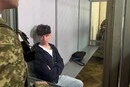 Обвинувачений у вбивстві Ірини Фаріон отримав довічне ув'язнення