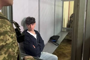 Обвинувачений у вбивстві Ірини Фаріон отримав довічне