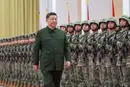 Китай відкладає напад на Тайвань: Reuters дізнався причину