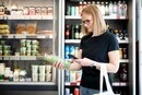 Українців чекають нові правила для імпортних продуктів: що зміниться у магазинах