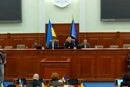 Підтримка ЗСУ, виплати пораненим та доплати медикам: Кличко анонсував важливі рішення Київради