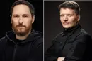 Зеленський відзначив орденами двох заступників міністра оборони