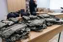 В українських коледжах та вишах з'явилася нова дисципліна: що варто знати