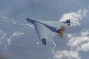 Дрон РФ ударив по Інституту ядерних досліджень у Києві, де розташований дослідницький реактор