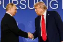 Кремль обурений вимогами США стосовно завершення війни