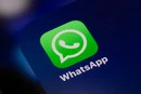 WhatsApp змінює правила для бізнесу: з 1 жовтня частина повідомлень стає платною