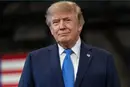 Трамп назвав причину, чому США не передали Україні потужні боєприпаси