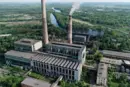 2 жовтня суд має вирішити, чи платитимуть громади мільярдні борги орендарів ТЕЦ