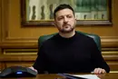 Зеленський ухвалив три рішення для посилення захисту України