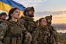 Воїни живуть вічно: чому День захисників і захисниць – це свято, яке тримає націю