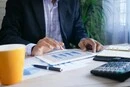 Майже тисяча компаній уперше потрапила до Клубу білого бізнесу